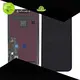 Kimeery digitizer mobile phone lcd manufacturer for phone repair shop 1