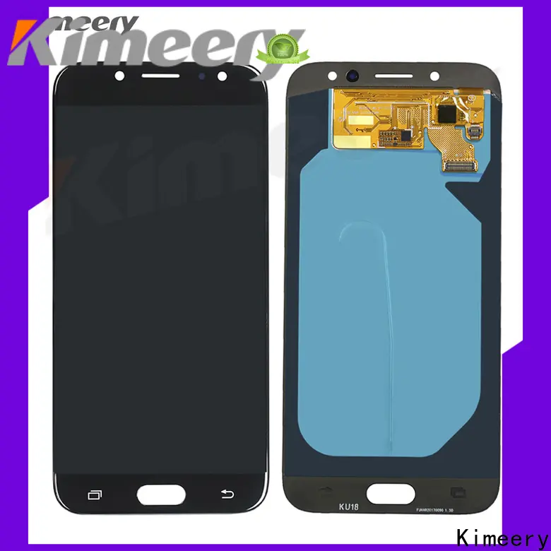 stable samsung a5 lcd replacement oled supplier for phone manufacturers 1