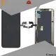 Kimeery plus lcd for iphone factory price for worldwide customers 1