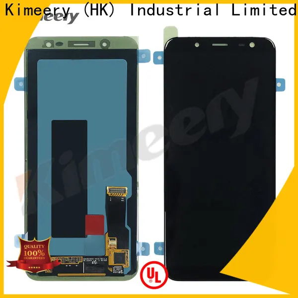 quality samsung j7 lcd screen replacement j7 long-term-use for phone manufacturers 1