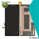 Kimeery new-arrival iphone lcd screen wholesale for phone distributor 1