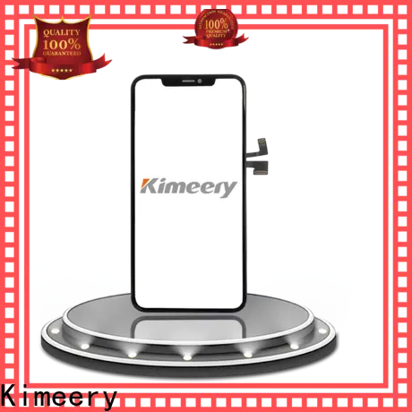 Kimeery industry-leading mobile phone lcd owner for worldwide customers 1