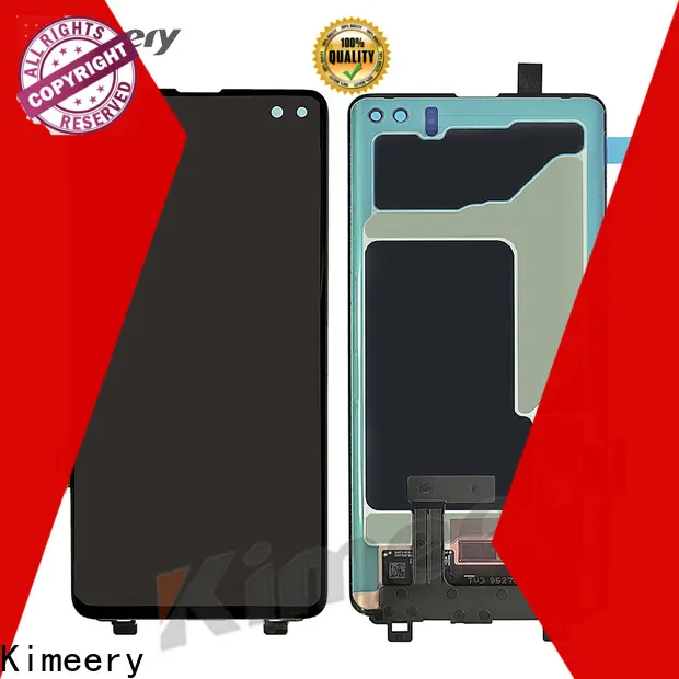 Kimeery ref iphone 6 screen replacement wholesale bulk production for phone distributor 1