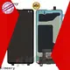 Kimeery ref iphone 6 screen replacement wholesale bulk production for phone distributor 1