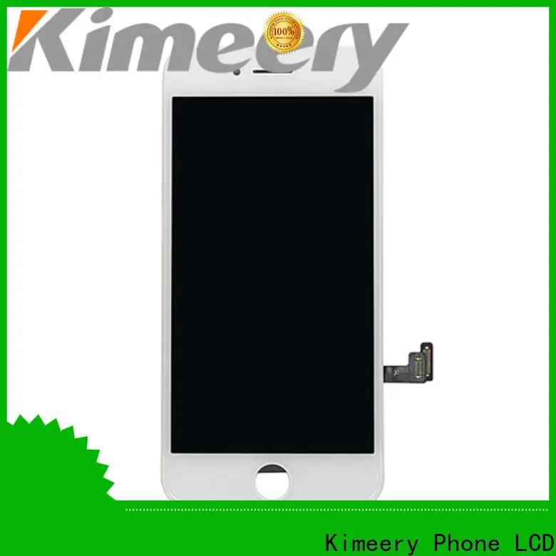 Kimeery 6g iphone 6s lcd replacement order now for phone repair shop 1