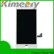 Kimeery 6g iphone 6s lcd replacement order now for phone repair shop 1
