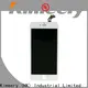 Kimeery new-arrival mobile phone lcd equipment for phone repair shop 1