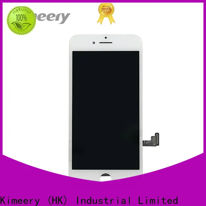 industry-leading mobile phone lcd premium supplier for worldwide customers 1