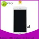 industry-leading mobile phone lcd premium supplier for worldwide customers 1