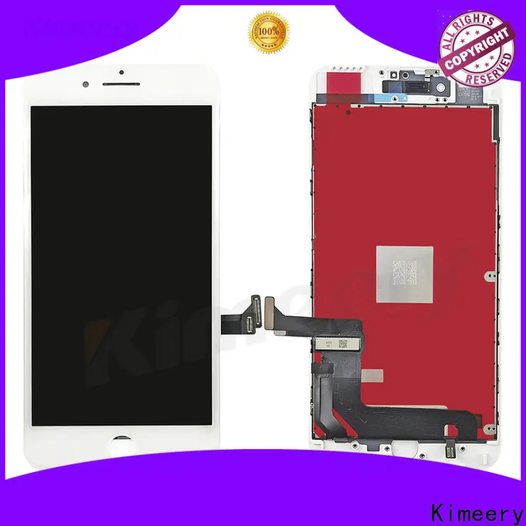 Kimeery screen apple iphone screen replacement free quote for worldwide customers 1