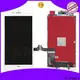 Kimeery screen apple iphone screen replacement free quote for worldwide customers 1