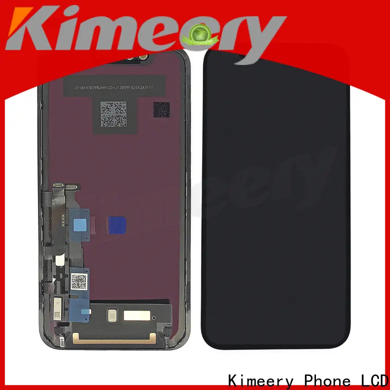 inexpensive mobile phone lcd 6g equipment for worldwide customers 1