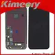 inexpensive mobile phone lcd 6g equipment for worldwide customers 1