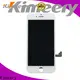 industry-leading iphone 7 plus screen replacement iphone order now for phone manufacturers 1