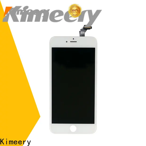durable lcd experts for phone repair shop 1