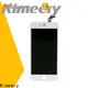 durable lcd experts for phone repair shop 1