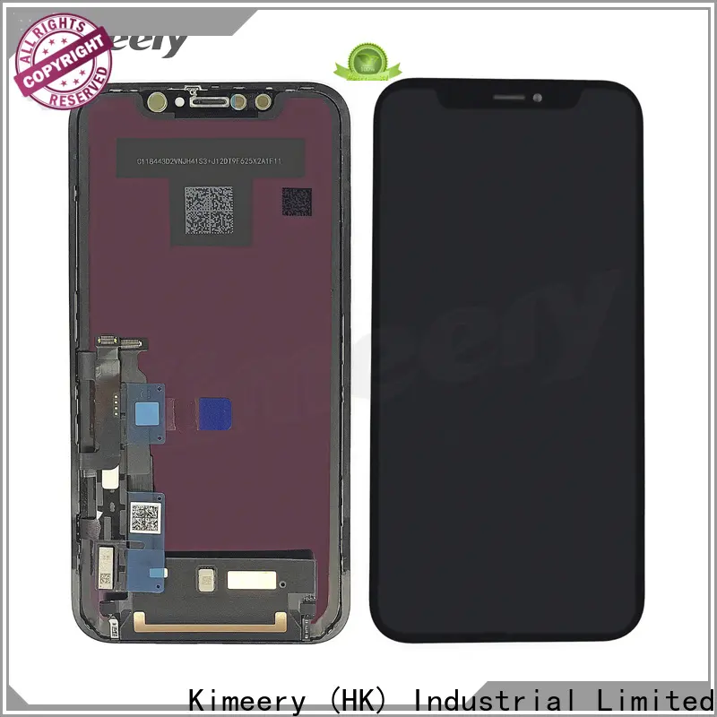 Kimeery lcdtouch apple iphone screen replacement order now for phone manufacturers 1