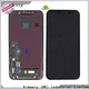 Kimeery lcdtouch apple iphone screen replacement order now for phone manufacturers 1