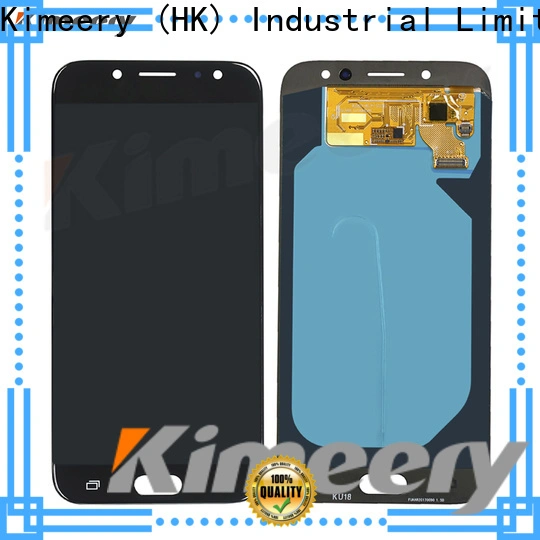 quality samsung a5 lcd replacement j7 widely-use for worldwide customers 1