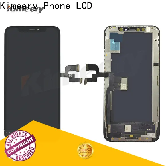 Kimeery new-arrival lcd touch screen replacement manufacturer for phone manufacturers 1