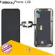 Kimeery new-arrival lcd touch screen replacement manufacturer for phone manufacturers 1