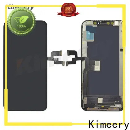 Kimeery inexpensive mobile phone lcd manufacturers for worldwide customers 1
