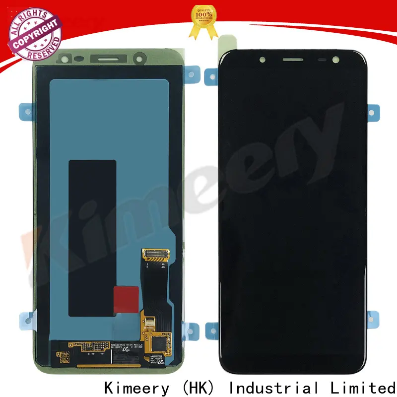 fine-quality samsung screen replacement a510 full tested for phone distributor 1