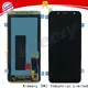 fine-quality samsung screen replacement a510 full tested for phone distributor 1