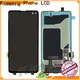 Kimeery fine-quality iphone 6 lcd replacement wholesale factory price for phone repair shop 1