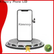 Kimeery high-quality mobile phone lcd manufacturer for worldwide customers1 1