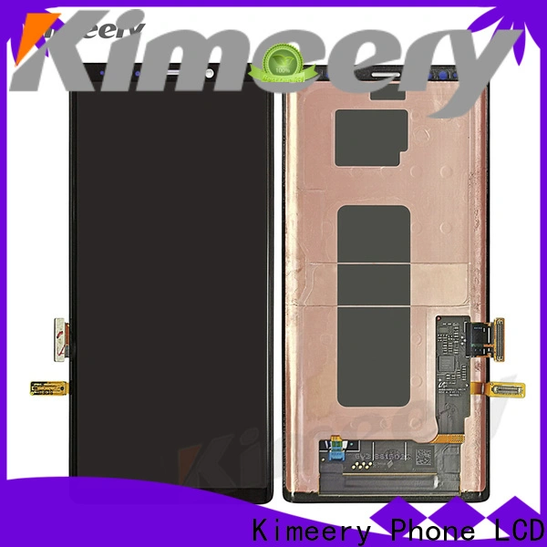 Kimeery ref iphone 6 lcd replacement wholesale wholesale for phone distributor 1
