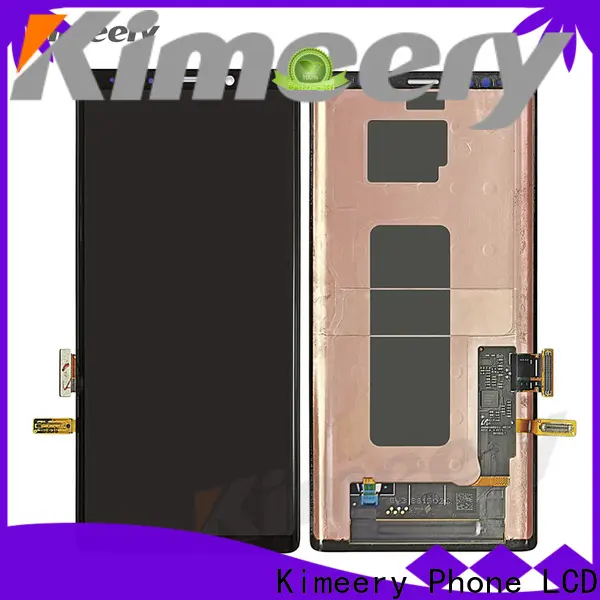 Kimeery ref iphone 6 lcd replacement wholesale wholesale for phone distributor 1