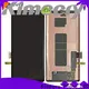 Kimeery ref iphone 6 lcd replacement wholesale wholesale for phone distributor 1