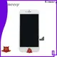 fine-quality mobile phone lcd screen experts for phone repair shop 1