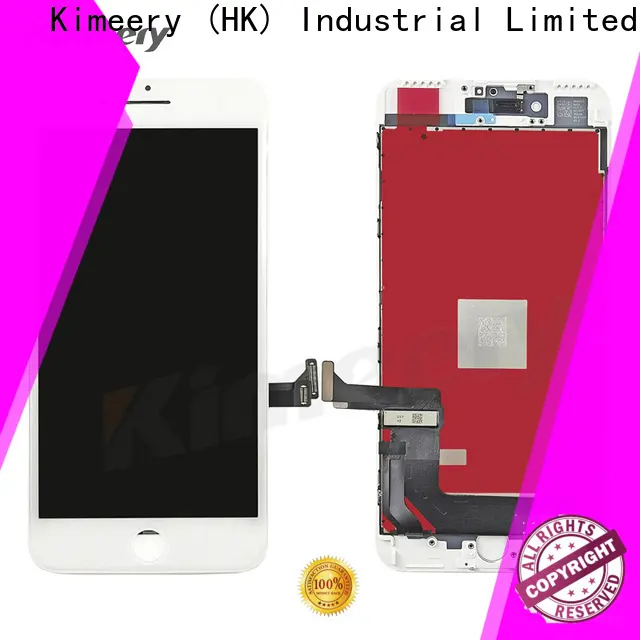durable iphone screen replacement wholesale sreen wholesale for phone repair shop 1