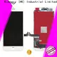 durable iphone screen replacement wholesale sreen wholesale for phone repair shop 1
