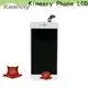 Kimeery inexpensive mobile phone lcd factory for phone distributor 1