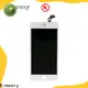 Kimeery digitizer iphone 6 glass replacement factory for phone repair shop 1