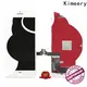 Kimeery new-arrival iphone xr lcd screen replacement free design for phone distributor 1