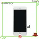 Kimeery useful iphone 7 plus screen replacement free design for phone distributor 1