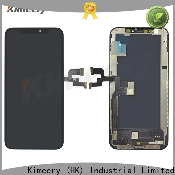 Kimeery low cost mobile phone lcd manufacturers for phone manufacturers 1