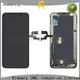 Kimeery low cost mobile phone lcd manufacturers for phone manufacturers 1