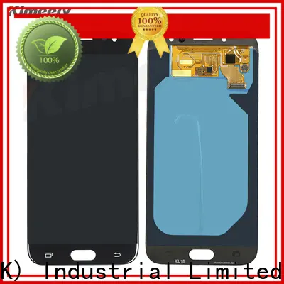 Kimeery j7 samsung galaxy a5 display replacement equipment for worldwide customers 1