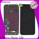 Kimeery xr mobile phone lcd wholesale for phone distributor 1