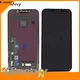 Kimeery iphone 7 lcd replacement factory price for phone distributor 1
