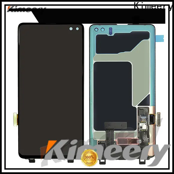 Kimeery completely iphone replacement parts wholesale wholesale for phone manufacturers 1