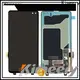 Kimeery completely iphone replacement parts wholesale wholesale for phone manufacturers 1