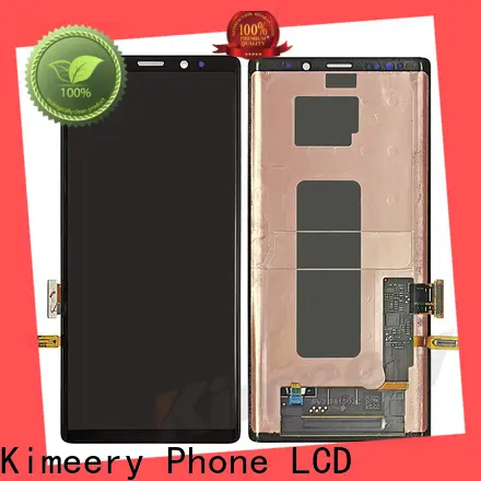 Kimeery low cost iphone replacement parts wholesale manufacturers for phone distributor 1