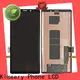 Kimeery low cost iphone replacement parts wholesale manufacturers for phone distributor 1