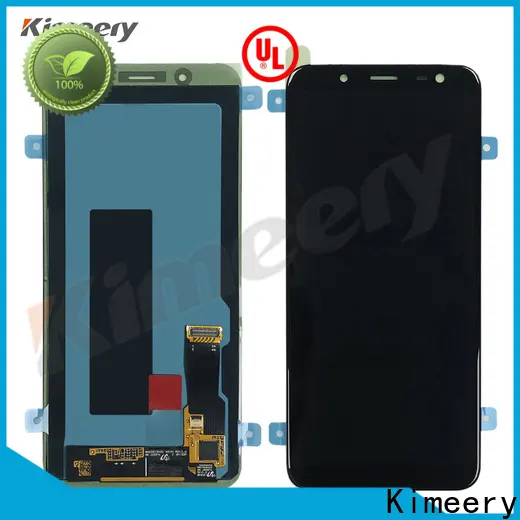 Kimeery fine-quality samsung a5 display replacement supplier for phone manufacturers 1